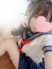 谷町九丁目風俗エステ 大阪回春性感エステ・ティーク よしの