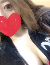 新宿・新大久保・高田馬場風俗エステ 新宿泡洗体ハイブリッドエステ 渚(なぎさ)