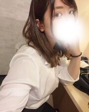 梅田風俗エステ 梅田ムチSpa女学院 【瀬戸 うらら】