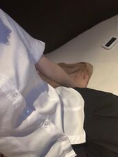 難波風俗エステ NADIA心斎橋店 天音　さき