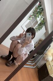 銀座・築地・新富町風俗エステ Mrs. Dandy Ginza 神楽坂ふゆき