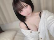 上野・鶯谷・日暮里風俗エステ 隙のあるエステ うたう