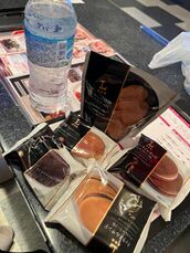 梅田風俗エステ 美乳専門密着泡洗体 SPA W(スパダブリュー) りさ
