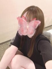 天王寺・寺田町・花園町風俗エステ ぐっすり山田 大阪店 かのん