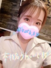 桜木町・関内風俗エステ OLIVE SPA 八坂 いおり