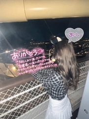 新宿・新大久保・高田馬場風俗エステ 新宿泡洗体ハイブリッドエステ 衣都(いと)