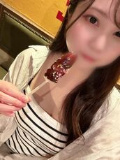 納屋橋風俗エステ ごほうびSPA名古屋店 のあ