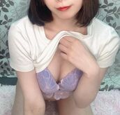 日本橋風俗エステ Aroma De Pari ミト