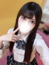新宿・新大久保・高田馬場風俗エステ 新宿泡洗体ハイブリッドエステ 彩乃(あやの)