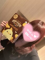 新宿・新大久保・高田馬場風俗エステ 新宿泡洗体ハイブリッドエステ 初夏(ういか)