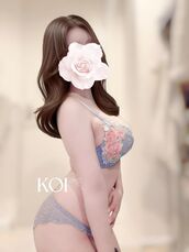 栄町風俗エステ ごほうびSPA千葉店～巨乳巨尻専門の風俗メンズエステ～ こい