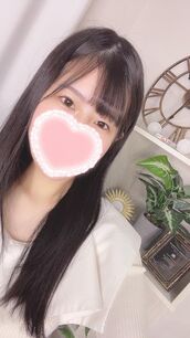 納屋橋風俗エステ ごほうびSPA名古屋店 れな