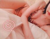 納屋橋風俗エステ 名古屋回春性感マッサージ倶楽部 はづき