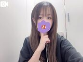 上野・鶯谷・日暮里風俗エステ 隙のあるエステ あまね