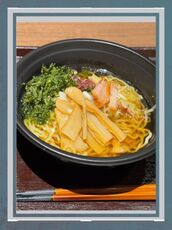 新宿・新大久保・高田馬場風俗エステ 新宿泡洗体ハイブリッドエステ 海（うみ）