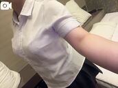 難波風俗エステ NADIA心斎橋店 坂本　めい