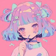 博多風俗エステ Aroma The Rich 宮野りりす
