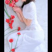 梅田風俗エステ 梅田泡洗体ハイブリッドエステ 美沙(みさ)