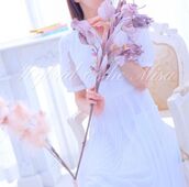 梅田風俗エステ 梅田泡洗体ハイブリッドエステ 美沙(みさ)