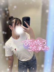 梅田風俗エステ 大阪回春性感エステ・ティーク あいみ