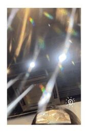 京橋・桜ノ宮・都島風俗エステ 玉乱堂 わたる