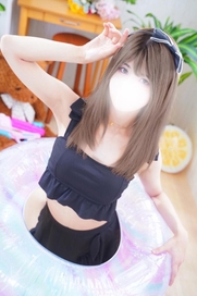 栄風俗エステ 回春エステ アロマっち ゆみき