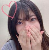 新宿・新大久保・高田馬場風俗エステ 新宿泡洗体ハイブリッドエステ こずえ