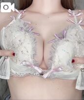 広島風俗エステ ごほうびSPA広島店～巨乳巨尻専門の風俗メンズエステ～ みみ