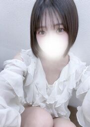 新宿・新大久保・高田馬場風俗エステ 新宿泡洗体ハイブリッドエステ 春妃(はるき)