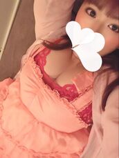 広島風俗エステ ごほうびSPA広島店～巨乳巨尻専門の風俗メンズエステ～ ちひろ