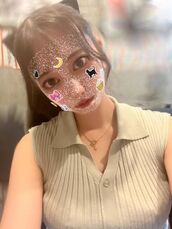 新宿・新大久保・高田馬場風俗エステ 新宿泡洗体ハイブリッドエステ 未来(みらい)