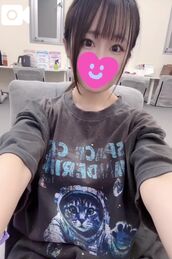 上野・鶯谷・日暮里風俗エステ 隙のあるエステ あまね