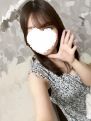 梅田風俗エステ 梅田泡洗体ハイブリッドエステ 芽依(めい)