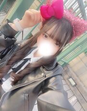 梅田風俗エステ ヒルズスパ梅田+ ゆい