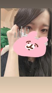 難波風俗エステ NADIA心斎橋店 天音　さき