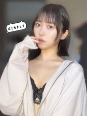 桜木町・関内風俗エステ OLIVE SPA 大庭 アリス
