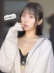 桜木町・関内風俗エステ OLIVE SPA 大庭 アリス