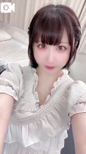 上野・鶯谷・日暮里風俗エステ 隙のあるエステ うたう