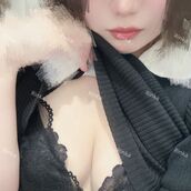 梅田風俗エステ 大阪回春性感エステ・ティーク りんか