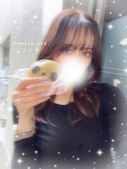 梅田風俗エステ リモートスパプレミアム ここあ