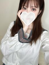 天王寺・寺田町・花園町風俗エステ ぐっすり山田 大阪店 このみ