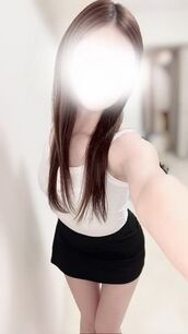 谷町九丁目風俗エステ 大阪回春性感エステ・ティーク りん