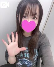 上野・鶯谷・日暮里風俗エステ 隙のあるエステ あまね