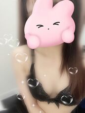 梅田風俗エステ 大阪回春性感エステ・ティーク ねね