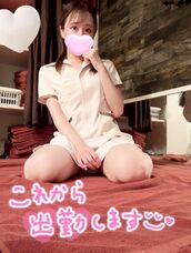 桜木町・関内風俗エステ OLIVE SPA 八坂 いおり