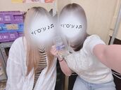 桜木町・関内風俗エステ OLIVE SPA 夜神 ノア