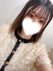 梅田風俗エステ ヒルズスパ梅田+ ゆきな