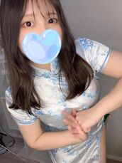 納屋橋風俗エステ ごほうびSPA名古屋店 のあ