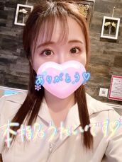 桜木町・関内風俗エステ OLIVE SPA 八坂 いおり