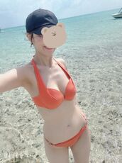 銀座・築地・新富町風俗エステ Mrs. Dandy Ginza 猫山みい